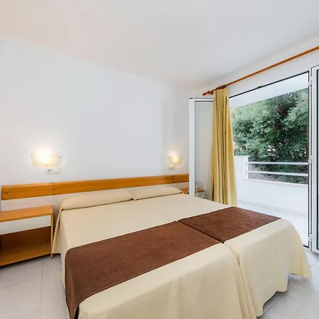 Massanet Bc Canyamel (Mallorca)