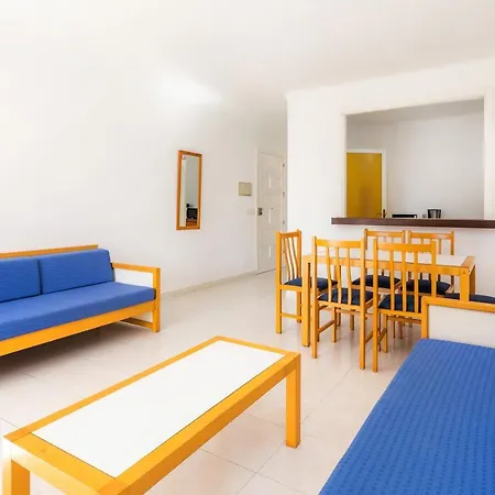 Massanet Bc Canyamel (Mallorca)